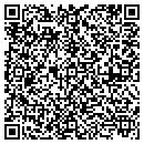 QR code with Archon Consulting LLC contacts