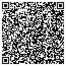 QR code with Fancyfeather.com contacts