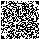 QR code with Liottas Ground Maintenance contacts