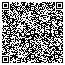 QR code with Millers Robins Nest Video contacts