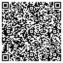 QR code with Mac Geo LLC contacts