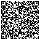 QR code with Ark Consulting LLC contacts