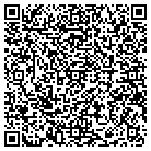 QR code with Longnight Productions LLC contacts