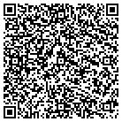 QR code with Madison Square Chrysler P contacts