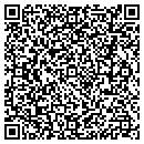 QR code with Arm Consulting contacts