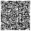 QR code with Fox Valley Internet contacts