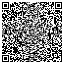 QR code with Daily Catch contacts