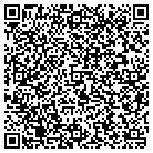 QR code with A Stewart Consulting contacts