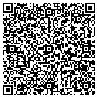 QR code with Systech Information Service contacts