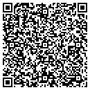 QR code with Minds Eye Video contacts