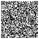 QR code with Matrix Real Estate contacts