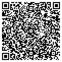 QR code with Minis Video contacts
