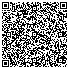 QR code with Ex Press Cleaners & Altrtns contacts
