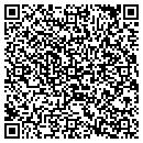 QR code with Mirage Video contacts