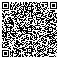 QR code with Mj Video Filming contacts