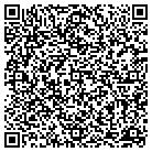 QR code with Monte Sol Landscaping contacts