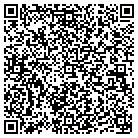 QR code with Global Internet Service contacts