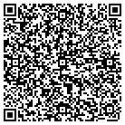 QR code with Systems Software Consulting contacts