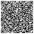 QR code with Mora Lawns Grounds Maintenance contacts