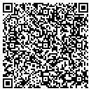 QR code with M&K Audio Video contacts