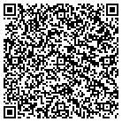 QR code with Mk Video Professional Services contacts