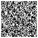 QR code with Dang Now contacts