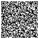 QR code with Desert Print Shop contacts