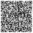 QR code with Tabisz Automation Group Inc contacts