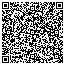 QR code with Daniel Bauer contacts