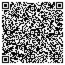 QR code with Matrix Holdings L L C contacts