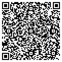 QR code with Gwebsolutions contacts