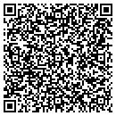 QR code with Mazda Of Dothan contacts