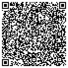 QR code with Tallyn's Data Recovery Service contacts