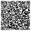 QR code with Hb Internet contacts