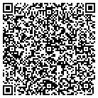 QR code with Beacon Consulting Group LLC contacts
