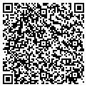 QR code with Hb Internet contacts