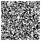 QR code with Fox Enterprise Service contacts