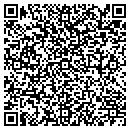 QR code with William Howard contacts