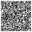 QR code with Daniel G Amidon contacts