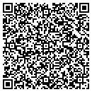 QR code with Health Is Inside contacts