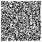 QR code with Taylor Web Design & Development LLC contacts