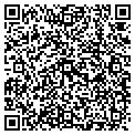 QR code with Hb Internet contacts