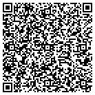 QR code with Fredericksburg Builders contacts