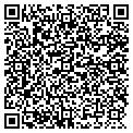 QR code with Modulus Video Inc contacts