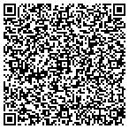 QR code with Tech Knowledge Partners, LLC contacts