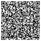 QR code with Brent Cole Consulting contacts