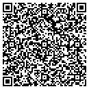 QR code with Technation Inc contacts