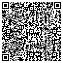 QR code with Hb Internet contacts
