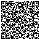 QR code with Mc Cormack Auto Sales contacts