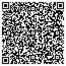 QR code with C8 Enterprises LLC contacts